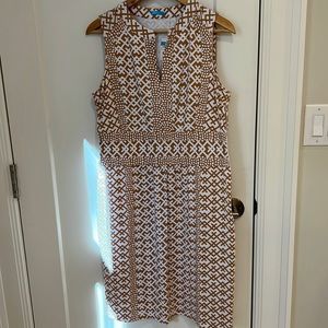 NWT J.McLaughlin Lola dress